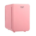 Mini fridge ADLER AD 8084p AGD - Produkty/Lodówki turystyczne Your Sports Performance