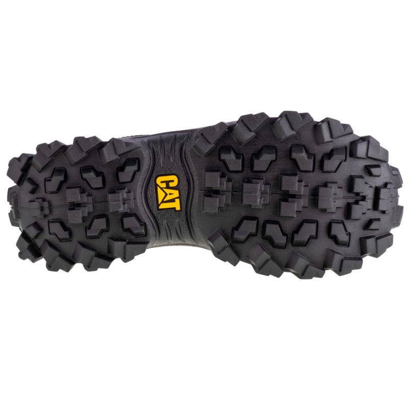 Caterpillar Intruder M P723901 shoes Footwear/Outdoor/Caterpillar Your Sports Performance
