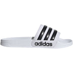 Adidas Adilette Shower Flip Flops GZ5921
