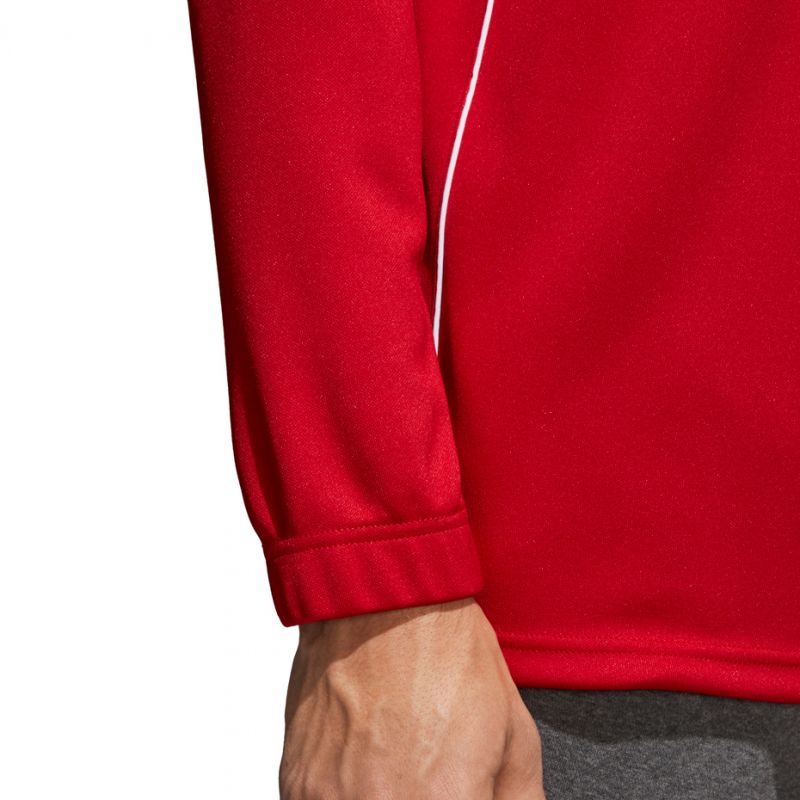 Adidas CORE 18 Training top M CV3999 Clothing/Football Adidas