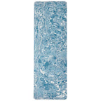 Exercise mat 4F 4FWSS25AMATU031 33A Accessories/Training equipment 4F