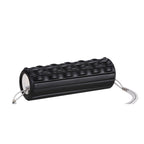 Body Sculpture Power Roller Mini BM 310 vibrating roller Accessories/Training equipment Your Sports Performance