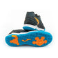 Joma Evolution JR 2601 indoor football boots for kids