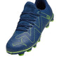 Puma Future Play FG/AG Jr 107388 03 football shoes Footwear/Football/Kids Puma