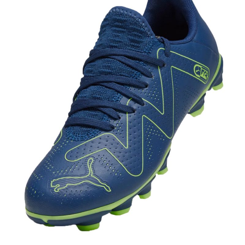 Puma Future Play FG/AG Jr 107388 03 football shoes Footwear/Football/Kids Puma