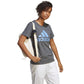 T-shirt adidas Big Logo Tee W IC0634 Clothing/Lifestyle/T-shirts Adidas