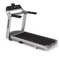 HORIZON FITNESS Paragon X Electric Treadmill In preparation Your Sports Performance