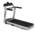 HORIZON FITNESS Paragon X Electric Treadmill In preparation Your Sports Performance