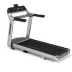 HORIZON FITNESS Paragon X Electric Treadmill In preparation Your Sports Performance