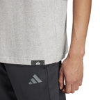 adidas Modern Essentials Graphic M T-shirt IW2648 Clothing/Lifestyle/T-shirts Adidas