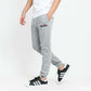 Ellesse Nioro Jog Pant M SHS08783-112 Clothing/Lifestyle/Trousers, shorts/Ellesse Your Sports Performance