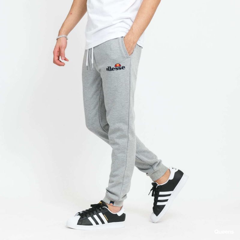 Ellesse Nioro Jog Pant M SHS08783-112 Clothing/Lifestyle/Trousers, shorts/Ellesse Your Sports Performance