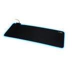 IBOX PAD 80X30 CM LED AURORA GAMING MPG5 In preparation Your Sports Performance