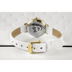Paul Lorens Children's Watch PL14641A-3C2 + BOX Kid/Toys Your Sports Performance