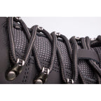 Lee Cooper M LCJ-21-01-0705M shoes Footwear/Outdoor/Lee Cooper Your Sports Performance