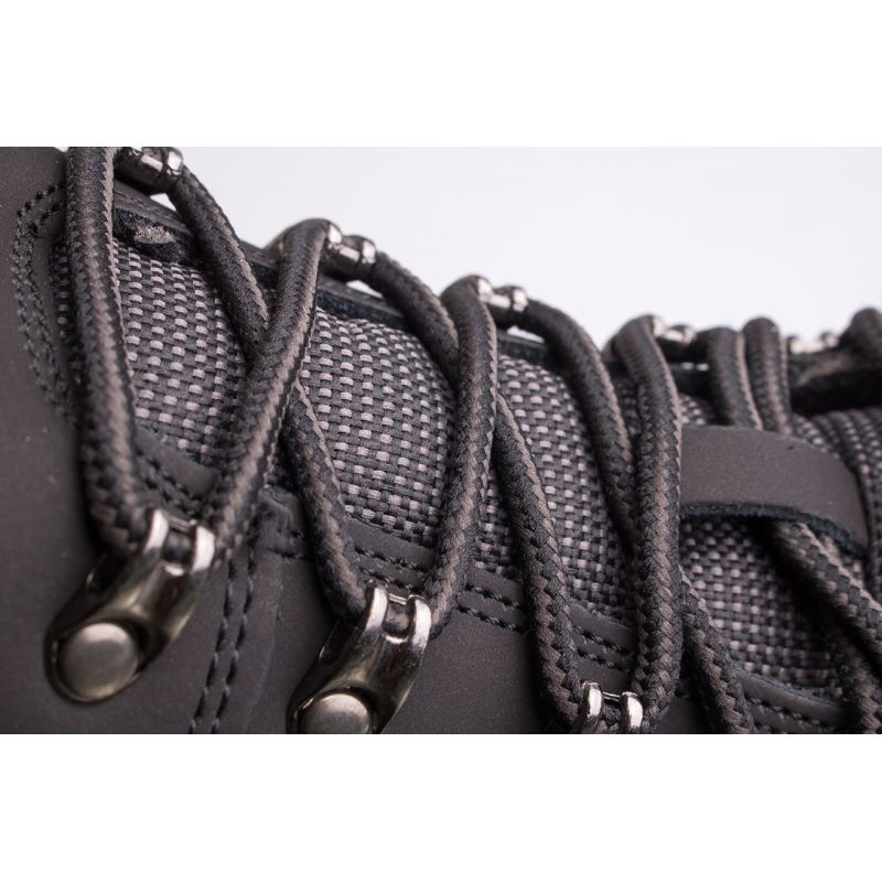 Lee Cooper M LCJ-21-01-0705M shoes Footwear/Outdoor/Lee Cooper Your Sports Performance