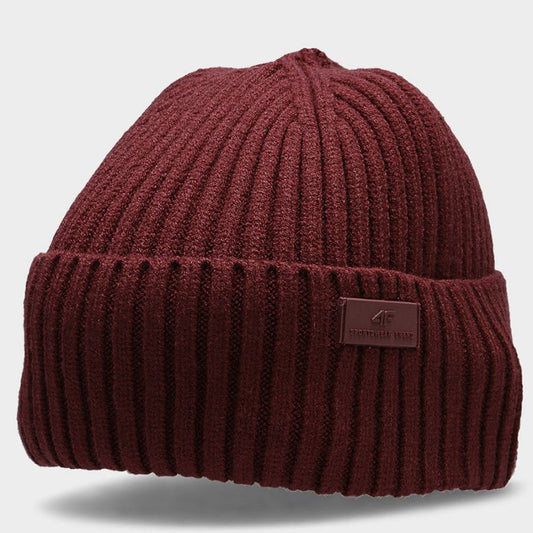 4F M H4Z22-CAM003 60S cap Clothing/Multisport 4F