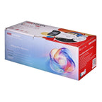 HIKVISION IP CAMERA DS-2CD2T47G3-LIS2UY/SL CCTV IP/Kamery Your Sports Performance