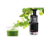 BOSCH MESM 731M slow juicer AGD - Produkty/Wyciskarki wolnoobrotowe Your Sports Performance