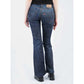 Levi's 10529 Bootcut 10529-0043 In preparation Your Sports Performance