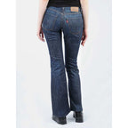 Levi's 10529 Bootcut 10529-0043 In preparation Your Sports Performance