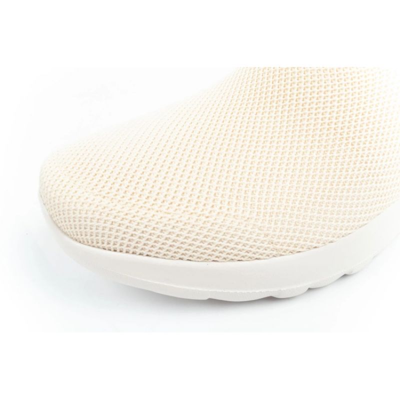 Skechers Go Walk Joy-Vela Slip-Ins shoes W 124641/OWHT Footwear/Lifestyle/Skechers Skechers