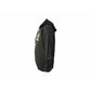 Masters Hoodie M BS-MFE 06855-M1208 Clothing/Lifestyle/Kappa Your Sports Performance