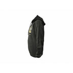 Masters Hoodie M BS-MFE 06855-M1208 Clothing/Lifestyle/Kappa Your Sports Performance