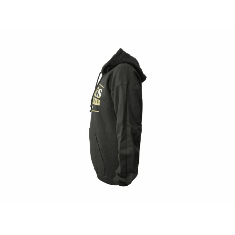 Masters Hoodie M BS-MFE 06855-M1208 Clothing/Lifestyle/Kappa Your Sports Performance