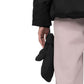 Jacket 4F F234 W 4FAW23TDJAF234 20S Clothing/Outdoor 4F