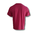Air Jordan Mountainside Jumpman T-shirt - CZ0400-630 AIR Jordan