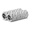 KARCHER two-piece rollers - 2.055-021.0 AGD - Akcesoria/Do odkurzaczy - końcówki i szczotki Your Sports Performance