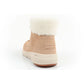Glacial Ultra-Woodlands W 16677/SND shoes Footwear/Outdoor Your Sports Performance