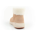 Glacial Ultra-Woodlands W 16677/SND shoes Footwear/Outdoor Your Sports Performance