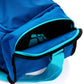 Meteor Nerp XS 75415 bag dark blue Accessories/Bags/Other bags Your Sports Performance