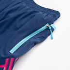 Women's IRENO WMNS Shorts In preparation Your Sports Performance