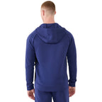 4F FNK M513 M sweatshirt 4FWSS25TFSWM513 30S Clothing/Lifestyle/4F 4F