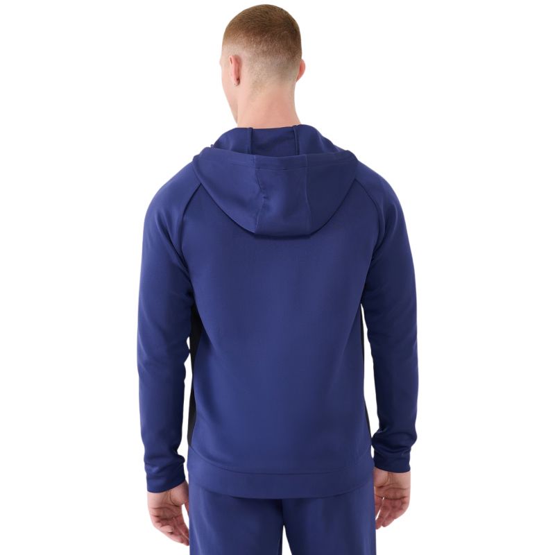 4F FNK M513 M sweatshirt 4FWSS25TFSWM513 30S Clothing/Lifestyle/4F 4F