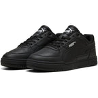 Puma Caven III PUMA Black-PUMA Silver-PU (40448402)