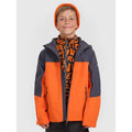 3-in-1 transition jacket, 5000 membrane, boys 4F 4FJRAW25TTJAM1014-70S *Kategoria tymczasowa Your Sports Performance