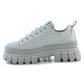 Palladium Revolt Lo Tx W 97243-314-M shoes Footwear/Lifestyle/Palladium Your Sports Performance