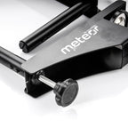 Table tennis net Meteor 16011 black Accessories/Sports facilities equipment Your Sports Performance