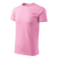 Adler Basic M MLI-12930 T-shirt Clothing/Lifestyle/T-shirts/Adler Your Sports Performance