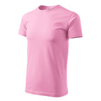 Adler Basic M MLI-12930 T-shirt Clothing/Lifestyle/T-shirts/Adler Your Sports Performance