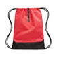 Nike Academy Shoe Bag DA5435 850 Accessories/Sachets / Belts / Bags Nike