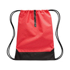 Nike Academy Shoe Bag DA5435 850 Accessories/Sachets / Belts / Bags Nike