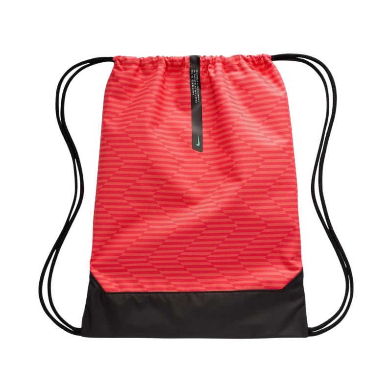 Nike Academy Shoe Bag DA5435 850 Accessories/Sachets / Belts / Bags Nike