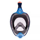 Aquawave Vizero diving mask 92800473650 Accessories/Swimming accessories Your Sports Performance