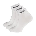 Alpinus Puyo 3-pack socks FL43761 Clothing/Outdoor/Alpinus Your Sports Performance