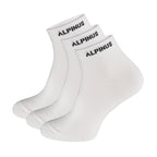 Alpinus Puyo 3-pack socks FL43761 Clothing/Outdoor/Alpinus Your Sports Performance